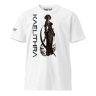 Kaelithra Unisex Premium T-shirtUnisex Premium T-shirtProduct mockup1201805_18793
