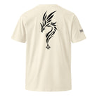 Kaelithra Unisex Premium T-shirtUnisex Premium T-shirtProduct mockup1201805_19113