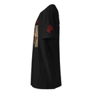 Kaeryth Vex Unisex Premium Black T-shirtUnisex Premium T-shirtProduct mockup7061208_18772