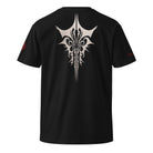 Kaeryth Vex Unisex Premium Black T-shirtUnisex Premium T-shirtProduct mockup7061208_18772