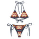 Kah’ni Toa Eco String BikiniEco String Bikini SetProduct mockup7951107_16553