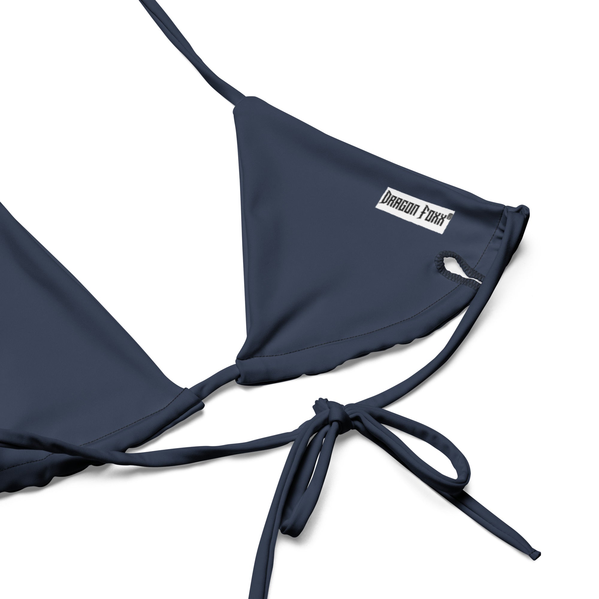 Kah’ni Toa Eco String BikiniEco String Bikini SetProduct mockup7951107_16553