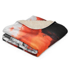 Kailona Isle - Sherpa BlanketSherpa BlanketProduct mockup8547739_17449