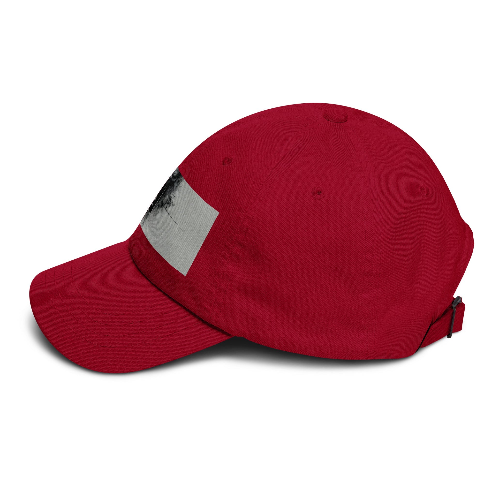 Karnyx Dad HatDad HatProduct mockup9387751_12735