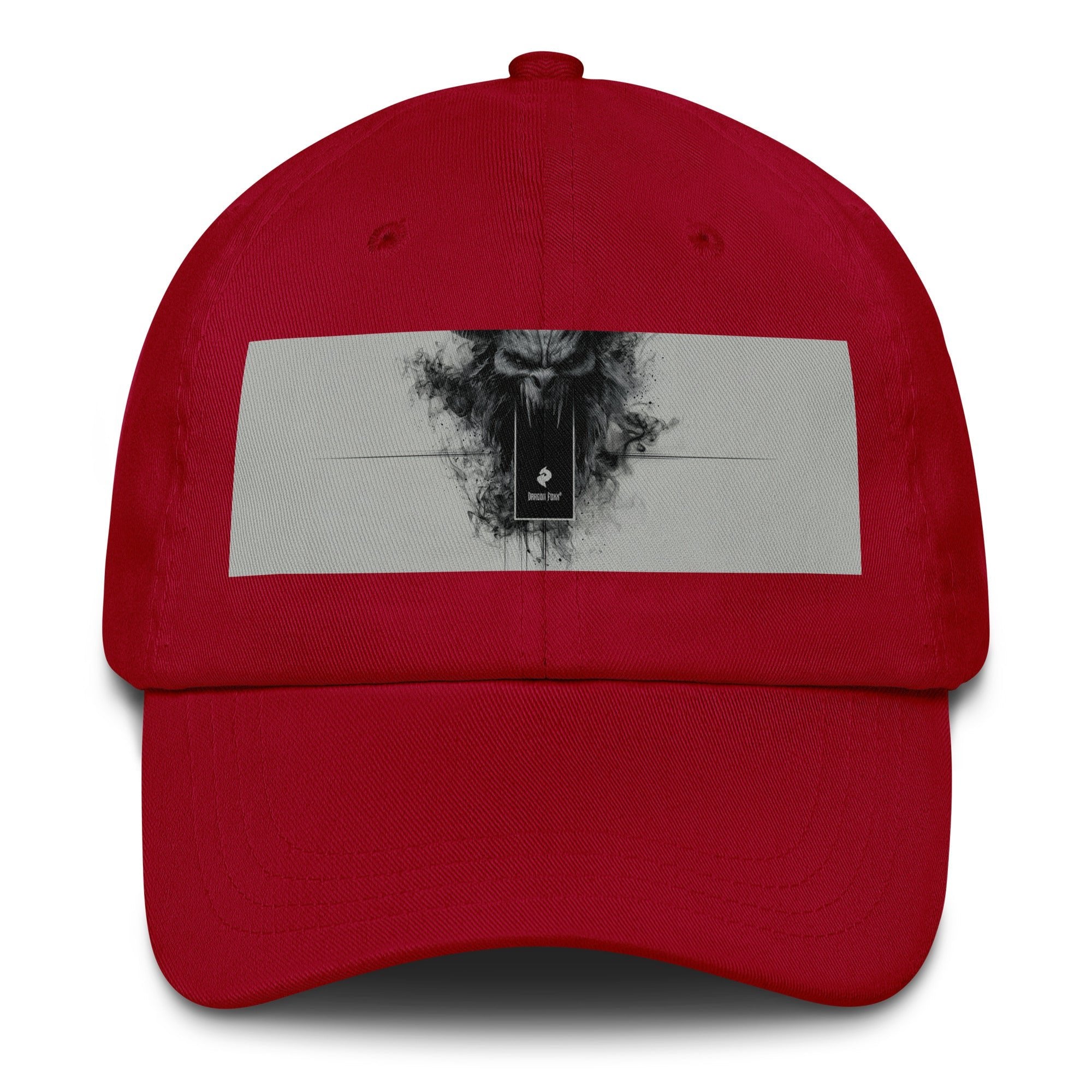 Karnyx Dad HatDad HatProduct mockup9387751_12735