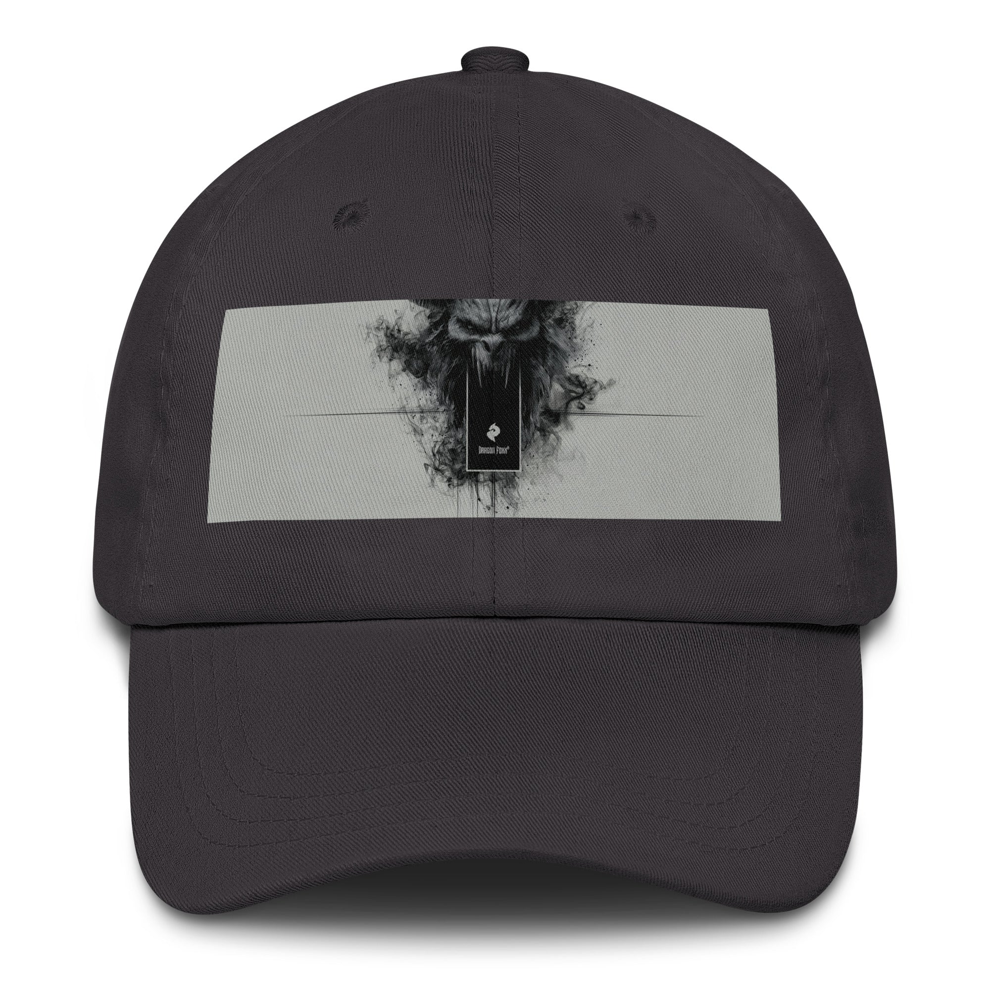 Karnyx Dad HatDad HatProduct mockup9387751_12736