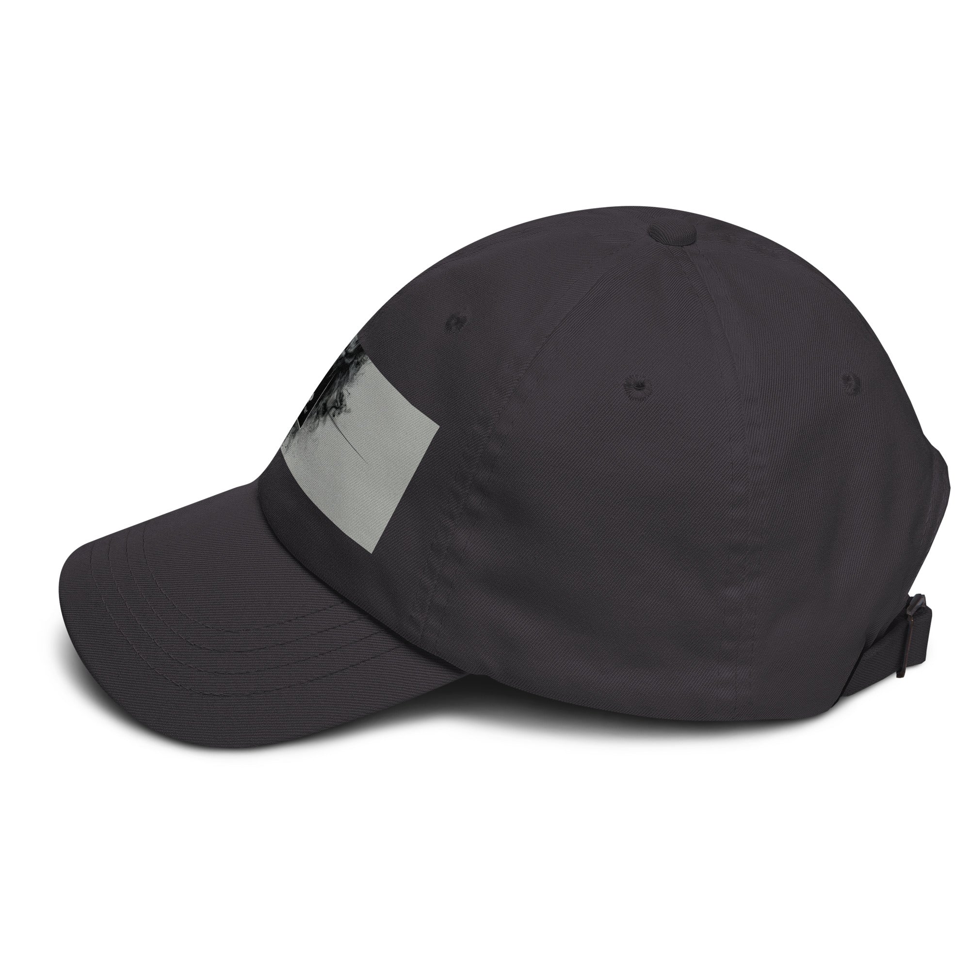 Karnyx Dad HatDad HatProduct mockup9387751_12736