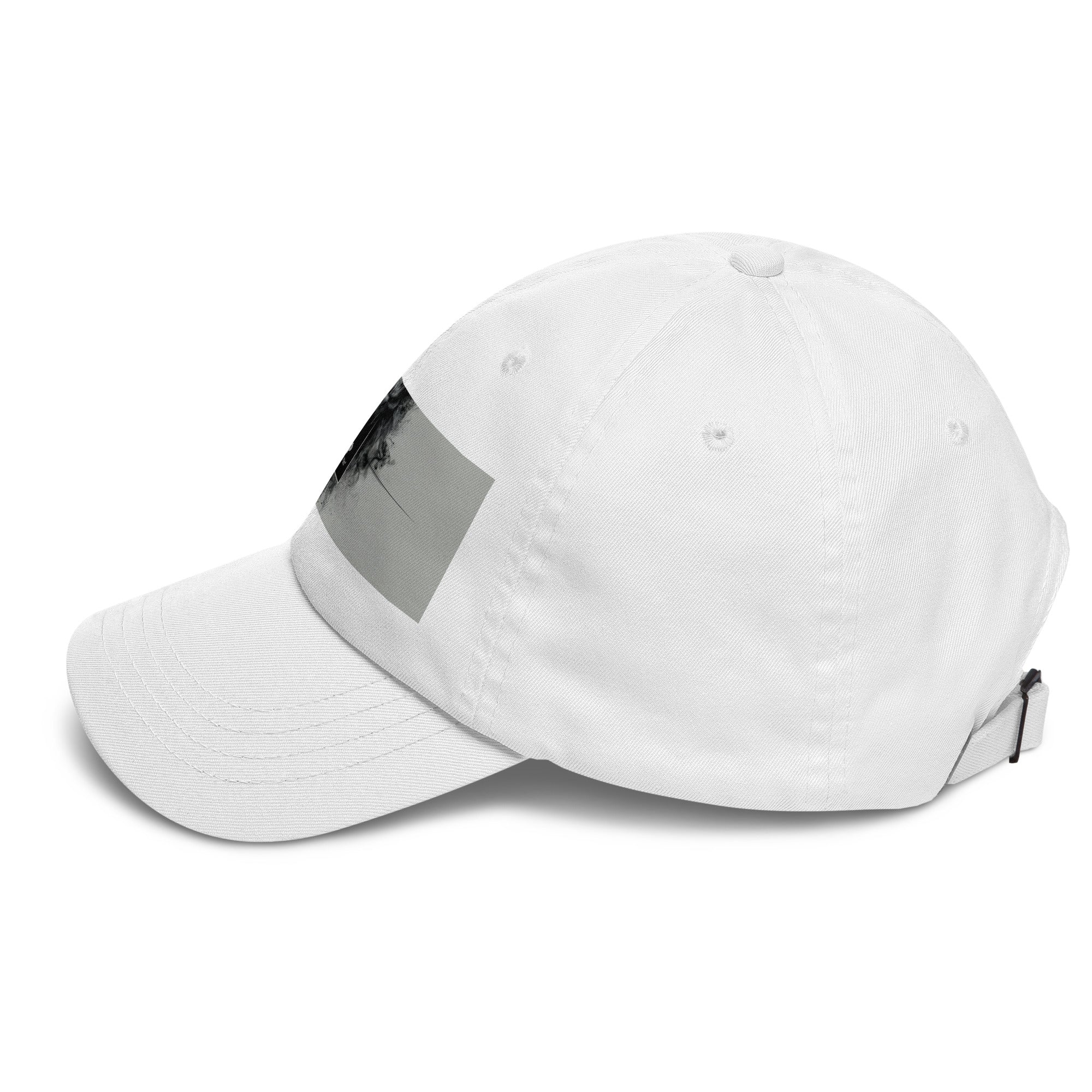 Karnyx Dad HatDad HatProduct mockup9387751_7853