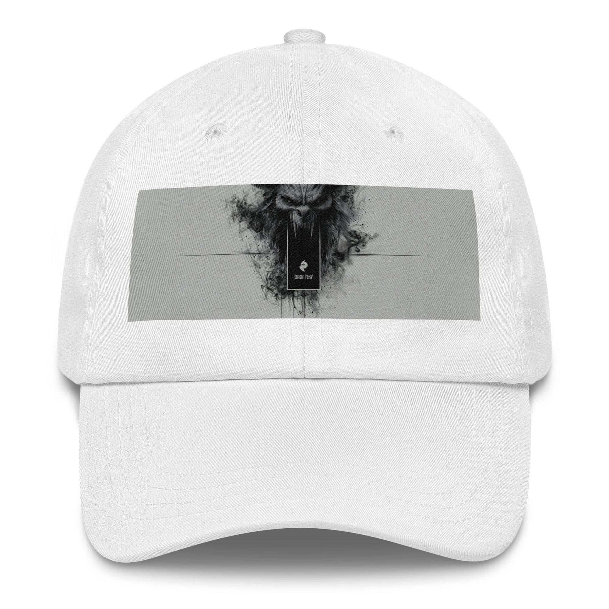 Karnyx Dad HatDad HatProduct mockup9387751_7853