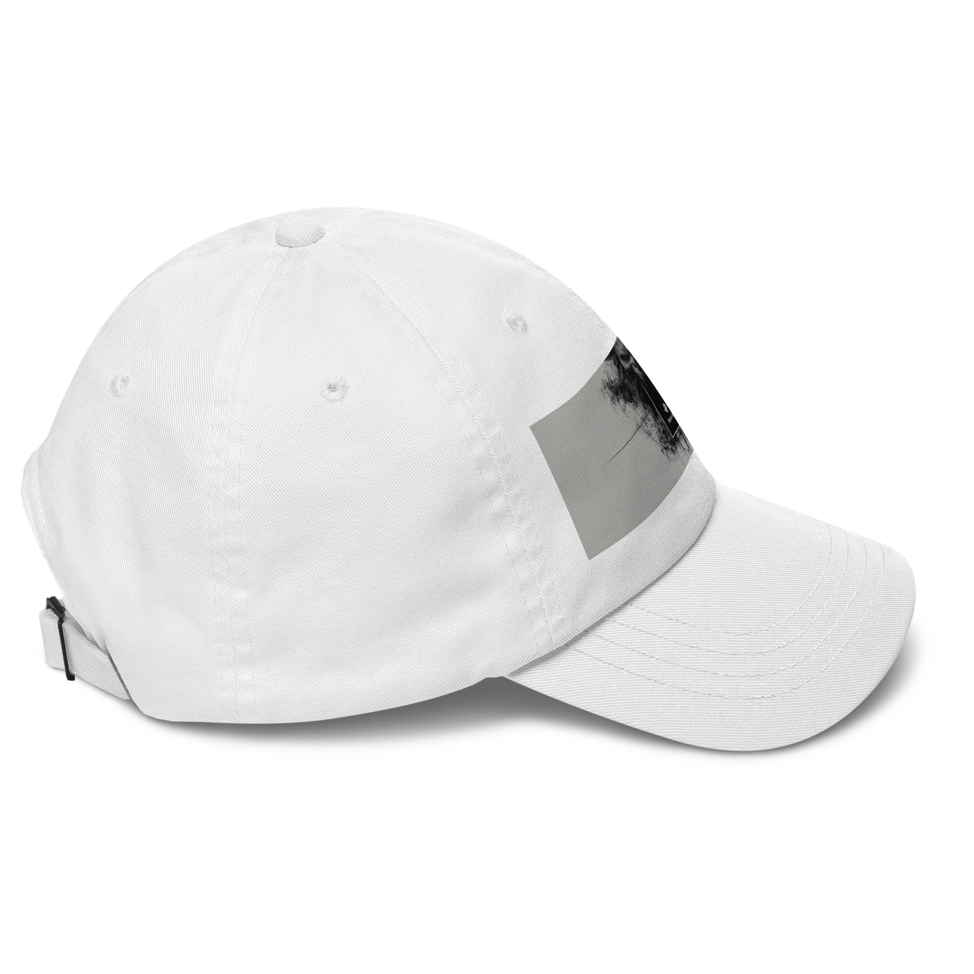 Karnyx Dad HatDad HatProduct mockup9387751_7853