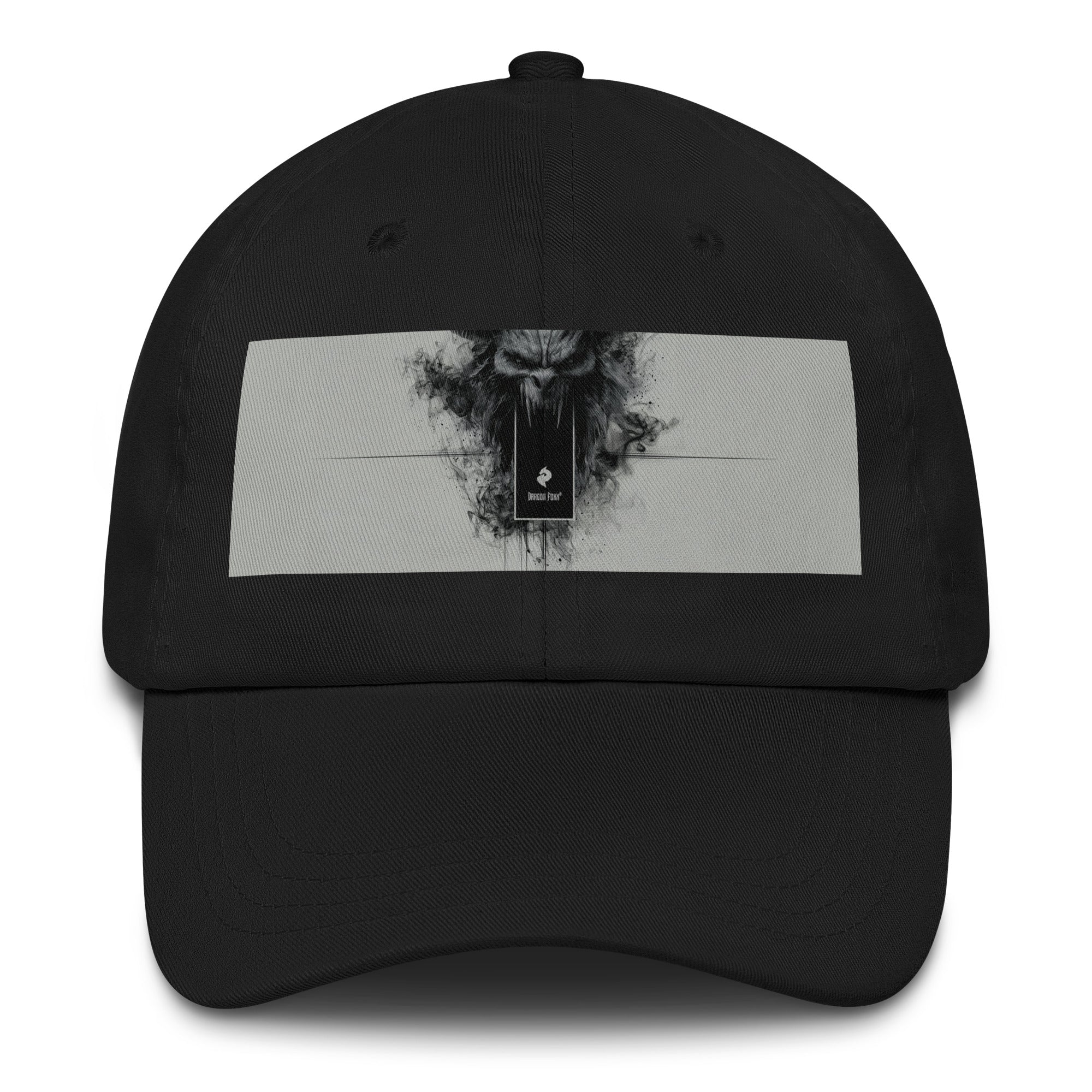 Karnyx Dad HatDad HatProduct mockup9387751_7854