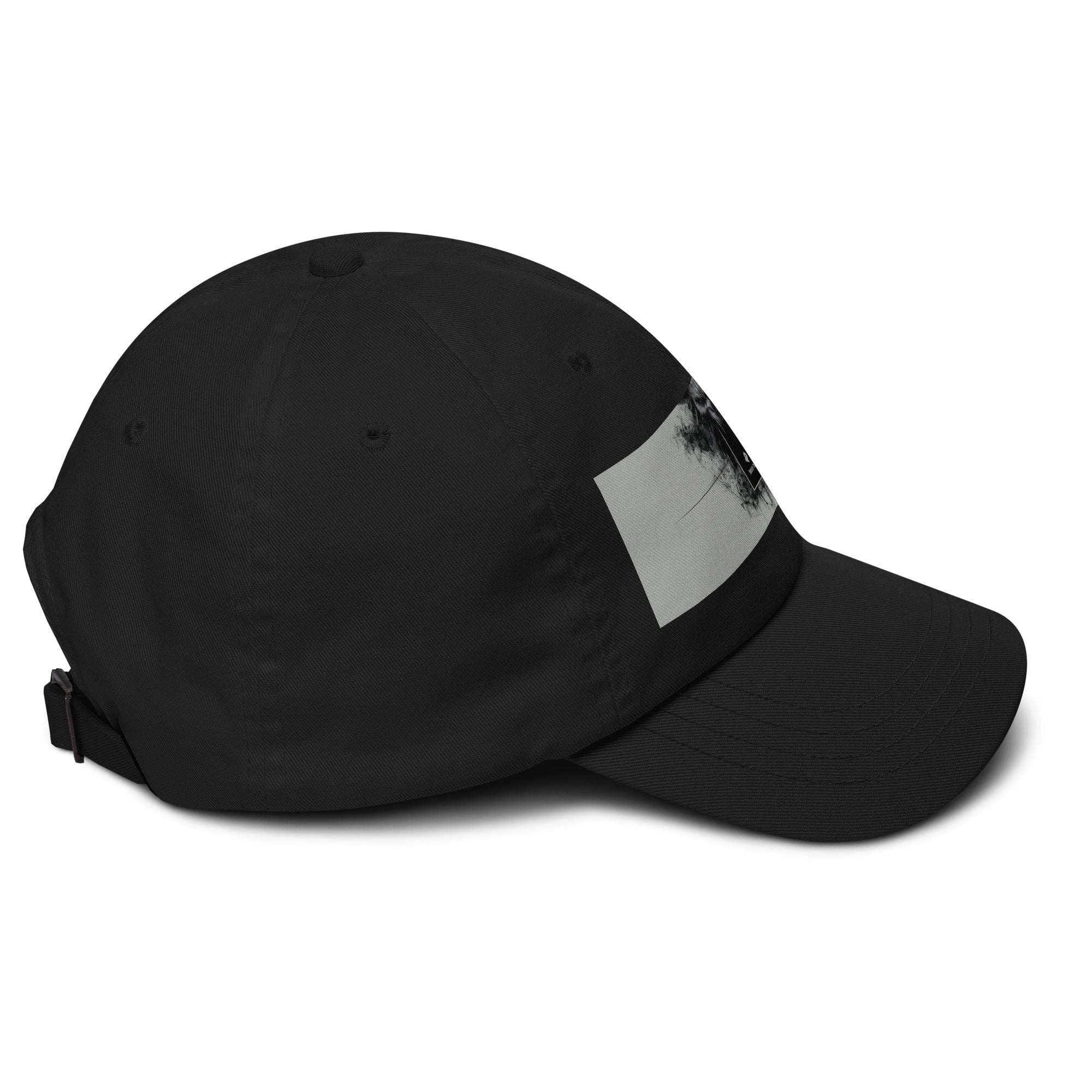 Karnyx Dad HatDad HatProduct mockup9387751_7854