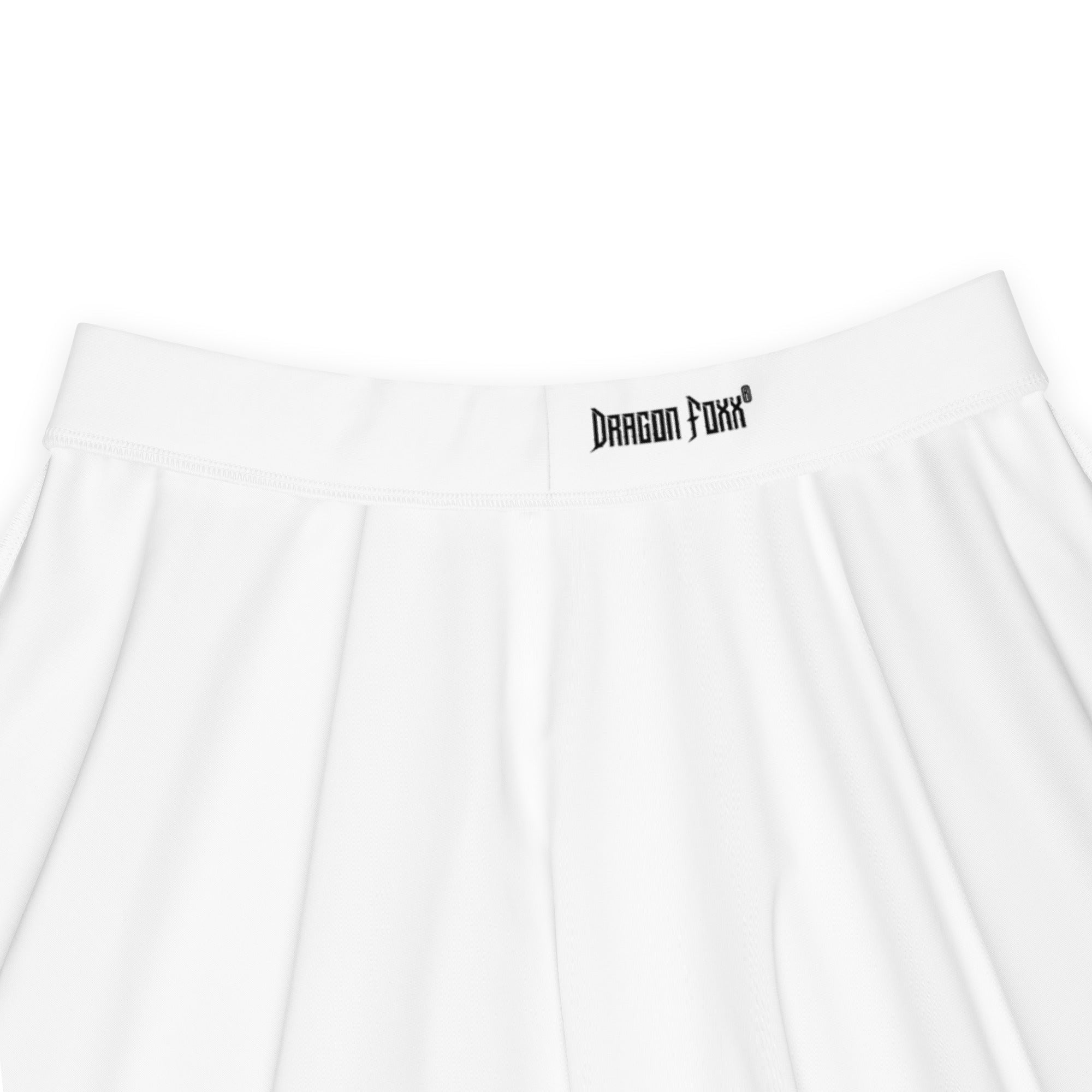 Liberty Laureate US Flag Skater SkirtSkater SkirtProduct mockup1739399_9606