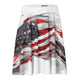 Liberty Laureate US Flag Skater SkirtSkater SkirtProduct mockup1739399_9606