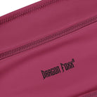 Lipstick Eco Bandeau BikiniProduct mockup3809207_22671