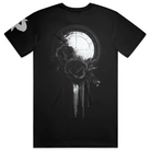 Lórenya Black Staple TeeUnisex Premium T-shirtLórenya Black Staple TeeAPQ-5636851S6A1