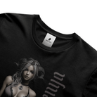 Lórenya Black Staple TeeUnisex Premium T-shirtLórenya Black Staple TeeAPQ-5636851S6A1