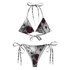 Lover’s Thorn Eco String BikiniEco String Bikini SetProduct mockup6852093_16553