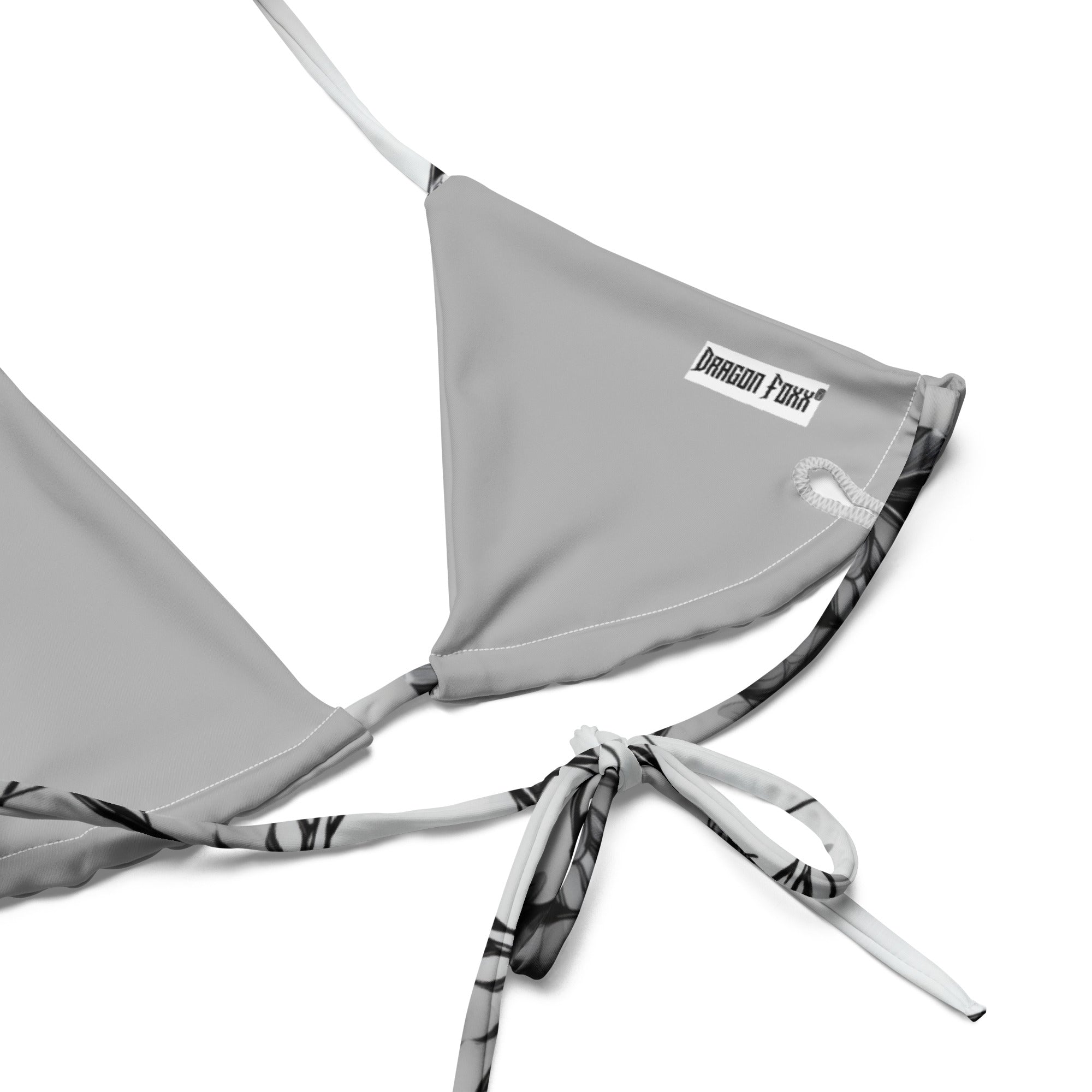 Lover’s Thorn Eco String BikiniEco String Bikini SetProduct mockup6852093_16553