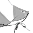 Lover’s Thorn Eco String BikiniEco String Bikini SetProduct mockup6852093_16553