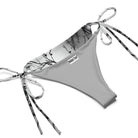 Lover’s Thorn Eco String BikiniEco String Bikini SetProduct mockup6852093_16553