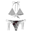Lover’s Thorn Eco String BikiniEco String Bikini SetProduct mockup6852093_16553