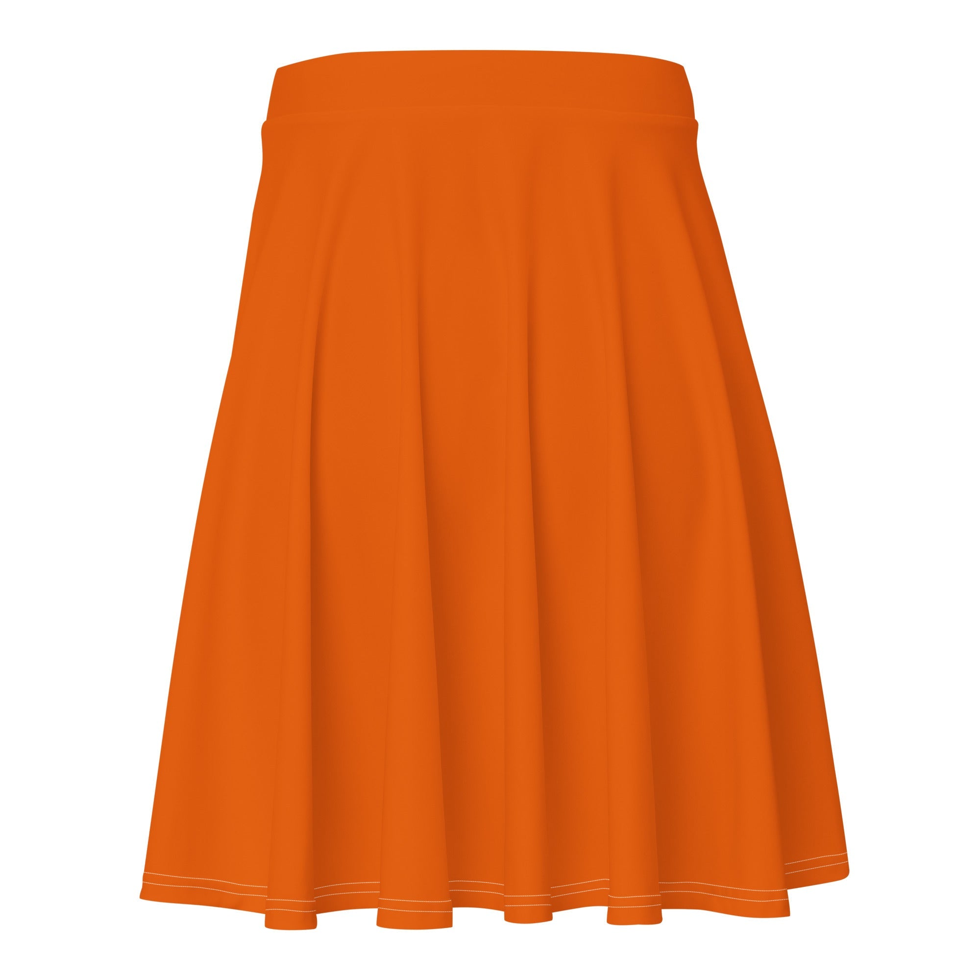 Mango Tango Skater SkirtSkater Skirt4476743_9606