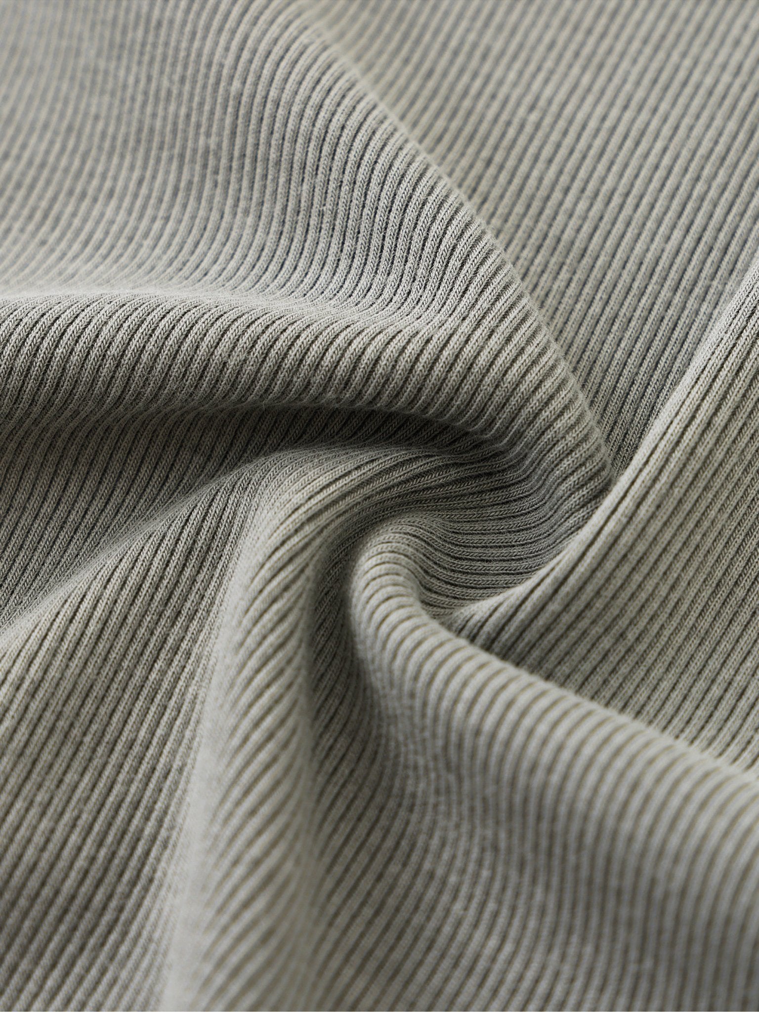 Medium Gray Dyed Washed Straight Hip - Hugging Slim Maxi SkirtSlim Maxi SkirtMedium Gray Dyed Washed Straight Hip - Hugging Slim Maxi Skirt250921PODBL0797001