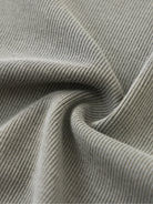 Medium Gray Dyed Washed Straight Hip - Hugging Slim Maxi SkirtSlim Maxi SkirtMedium Gray Dyed Washed Straight Hip - Hugging Slim Maxi Skirt250921PODBL0797001