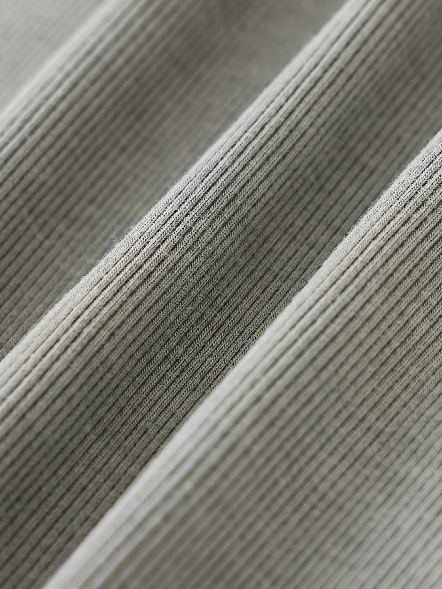 Medium Gray Dyed Washed Straight Hip - Hugging Slim Maxi SkirtSlim Maxi SkirtMedium Gray Dyed Washed Straight Hip - Hugging Slim Maxi Skirt250921PODBL0797001