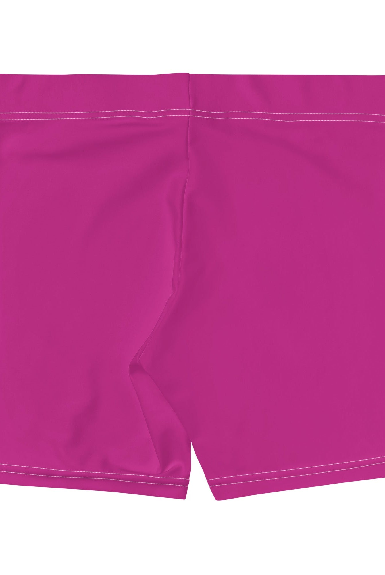 Medium Red Violet Gym Shorts - Women's Gym Shorts - DRAGON FOXX™ - Medium Red Violet Gym Shorts - 1695073_9296 - XS - Medium Red Violet - Gym Shorts - Dragon Foxx™ - Dragon Foxx™ Gym Shorts - Dragon Foxx™ Medium Red Violet Gym Shorts
