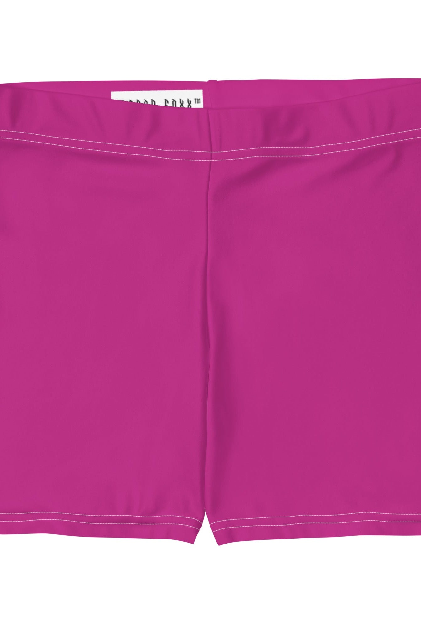 Medium Red Violet Gym Shorts - Women's Gym Shorts - DRAGON FOXX™ - Medium Red Violet Gym Shorts - 1695073_9296 - XS - Medium Red Violet - Gym Shorts - Dragon Foxx™ - Dragon Foxx™ Gym Shorts - Dragon Foxx™ Medium Red Violet Gym Shorts