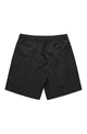 Men's Black Training ShortsMen's ShortsMen's Black Training ShortsAPQ - 5195338S71A0