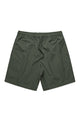 Men's Cypress Training ShortsMen's ShortsMen's Cypress Training ShortsAPQ - 5195353S71A0