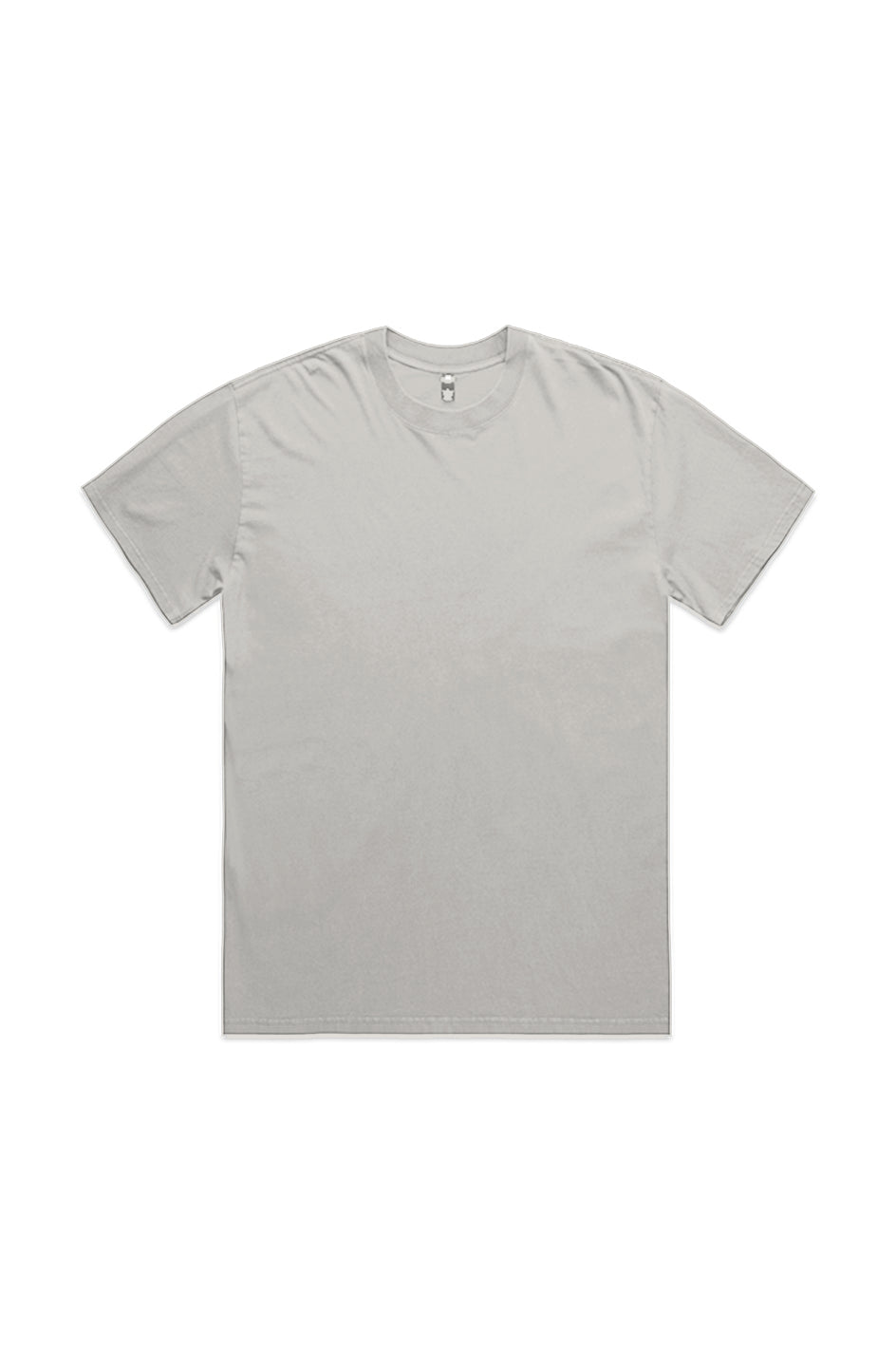 Men's Faded Bone Heavy TeeMen's Faded Heavy TeeMen's Faded Bone Heavy TeeAPQ - 5185452S5A0