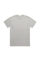 Men's Faded Bone Heavy TeeMen's Faded Heavy TeeMen's Faded Bone Heavy TeeAPQ - 5185452S5A0