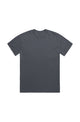 Men's Faded INDIGO Heavy TeeMen's Faded Heavy TeeMen's Faded INDIGO Heavy TeeAPQ - 5185418S5A0
