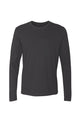 Men's Heavy Metal Cotton Long - Sleeve CrewMen's Long Sleeve T-shirtsMen's Heavy Metal Cotton Long - Sleeve CrewAPQ - 4584900S5A0