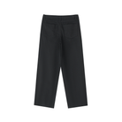 Men's Heavyweight Cotton Straight - Leg PantsMen's Heavyweight Cotton Straight - Leg PantsMen's Heavyweight Cotton Straight - Leg Pants250827PODFQ0658001