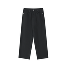 Men's Heavyweight Cotton Straight - Leg PantsMen's Heavyweight Cotton Straight - Leg PantsMen's Heavyweight Cotton Straight - Leg Pants250827PODFQ0658001