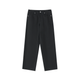 Men's Heavyweight Cotton Straight - Leg PantsMen's Heavyweight Cotton Straight - Leg PantsMen's Heavyweight Cotton Straight - Leg Pants250827PODFQ0658001