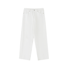 Men's Heavyweight Cotton Straight - Leg PantsMen's Heavyweight Cotton Straight - Leg PantsMen's Heavyweight Cotton Straight - Leg Pants250827PODFQ0658005