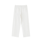Men's Heavyweight Cotton Straight - Leg PantsMen's Heavyweight Cotton Straight - Leg PantsMen's Heavyweight Cotton Straight - Leg Pants250827PODFQ0658005