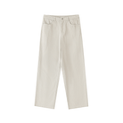 Men's Heavyweight Cotton Straight - Leg PantsMen's Heavyweight Cotton Straight - Leg PantsMen's Heavyweight Cotton Straight - Leg Pants250827PODFQ0658009