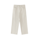 Men's Heavyweight Cotton Straight - Leg PantsMen's Heavyweight Cotton Straight - Leg PantsMen's Heavyweight Cotton Straight - Leg Pants250827PODFQ0658009