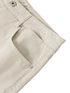 Men's Heavyweight Cotton Straight - Leg PantsMen's Heavyweight Cotton Straight - Leg PantsMen's Heavyweight Cotton Straight - Leg Pants250827PODFQ0658013