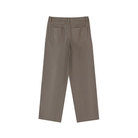 Men's Heavyweight Cotton Straight - Leg PantsMen's Heavyweight Cotton Straight - Leg PantsMen's Heavyweight Cotton Straight - Leg Pants250827PODFQ0658013