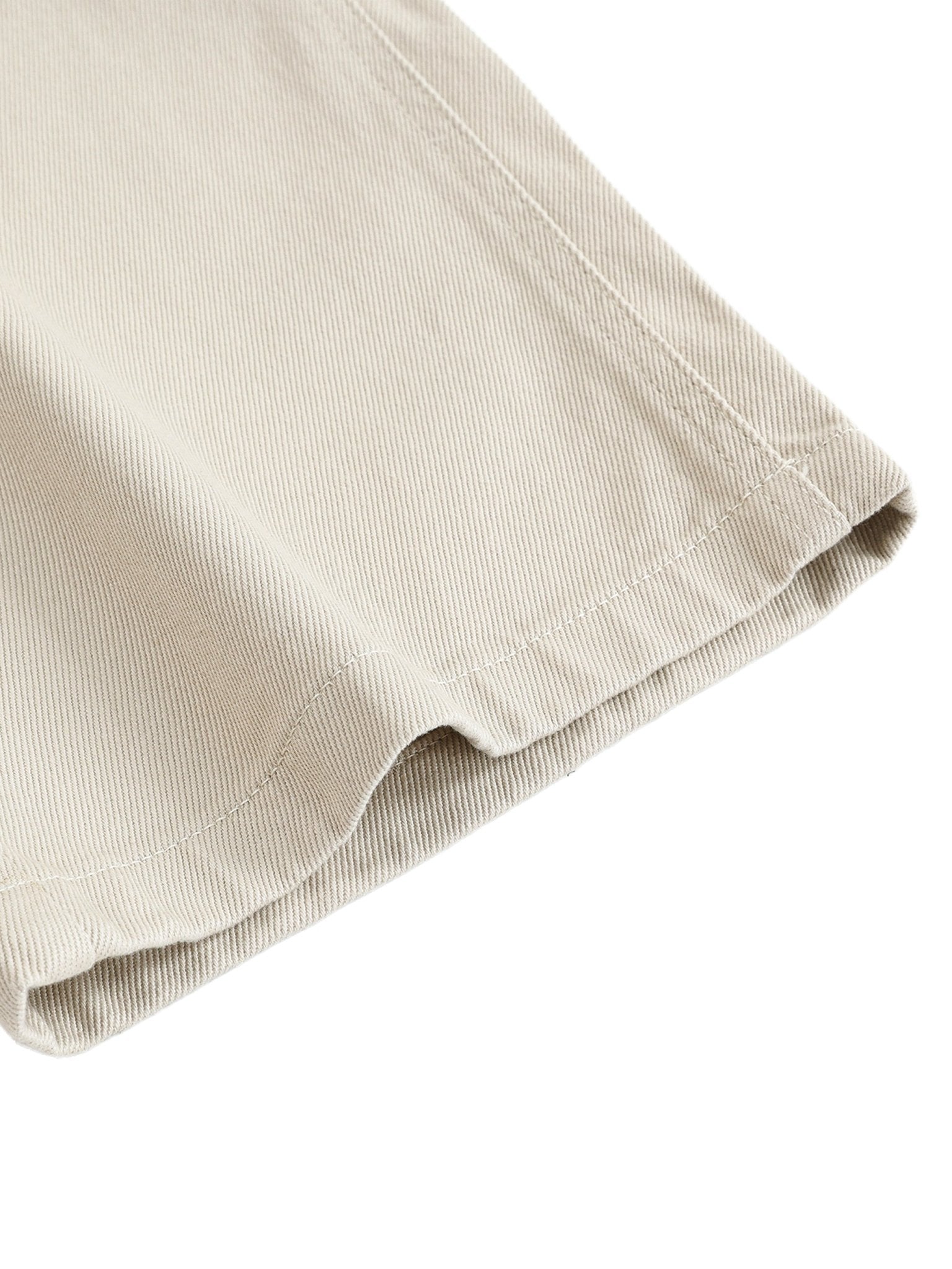 Men's Heavyweight Cotton Straight - Leg PantsMen's Heavyweight Cotton Straight - Leg PantsMen's Heavyweight Cotton Straight - Leg Pants250827PODFQ0658013