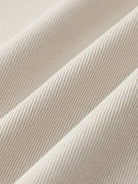Men's Heavyweight Cotton Straight - Leg PantsMen's Heavyweight Cotton Straight - Leg PantsMen's Heavyweight Cotton Straight - Leg Pants250827PODFQ0658013