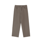Men's Heavyweight Cotton Straight - Leg PantsMen's Heavyweight Cotton Straight - Leg PantsMen's Heavyweight Cotton Straight - Leg Pants250827PODFQ0658013